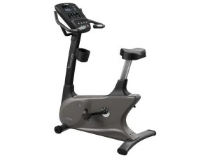 Xe đạp tập thể dục Vision R60-03