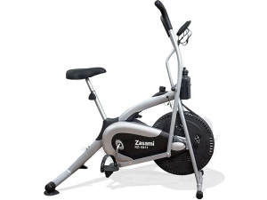 Xe đạp tập thể dục Zasami KZ-6411