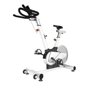 Xe đạp tập thể lực Titan S860