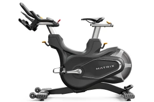 Xe đạp tập thể thao Matrix CXC