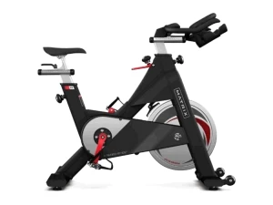 Xe đạp tập thể thao Matrix IC3