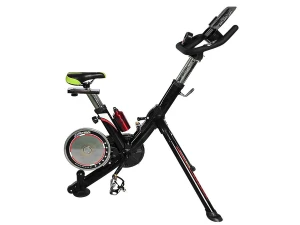 Xe đạp tập tình yêu Spin Bike MK142