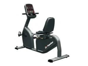 Xe đạp tập tựa lưng Impulse PR300