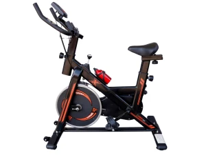 Xe đạp thể dục Airbike Sport MK294