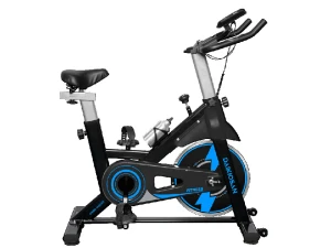 Xe đạp thể dục Daikiosan DKXD-00002