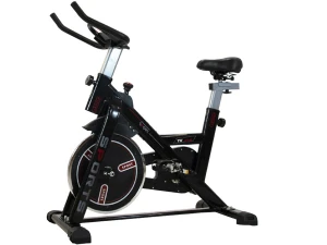 Xe đạp thể dục leo núi TV-AT-6