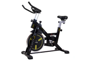 Xe đạp thể dục leo núi TV-AT8