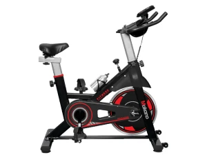 Xe đạp thể dục Makano MKXD-00002