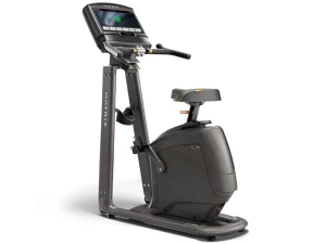 Xe đạp thể dục Matrix U50 XIR