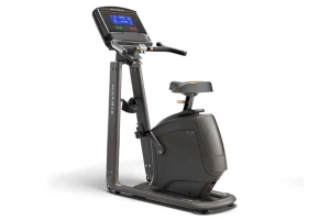 Xe đạp thể dục Matrix U50 XR