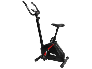 Xe đạp thể dục trong nhà Makano MT101