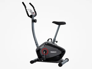 Xe đạp thể dục trong nhà Makano MT102
