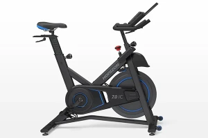 Xe đạp thể thao Horizon 7.0IC