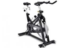 Xe đạp thể thao trong nhà Horizon S3