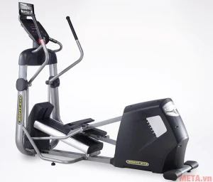 Xe đạp trượt tuyết BoFit E12