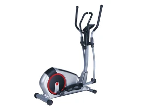 Xe đạp trượt tuyết BoFit E2