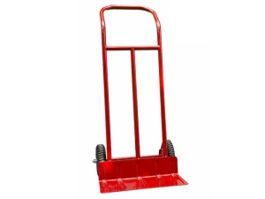 Xe đẩy 2 bánh 200kg Phong Thạnh 370 (X370)