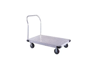 Xe đẩy 4 bánh Maxkiwi PT-0107