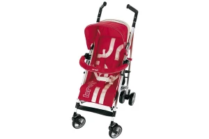 Xe đẩy Brevi B.Flexy BRE756