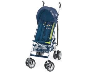 Xe đẩy Brevi B.Light BRE790