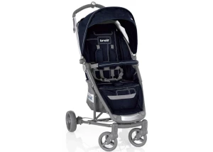 Xe đẩy Brevi Marathon BRE763-239