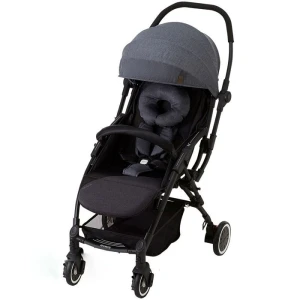 Xe đẩy Fedora FED L3