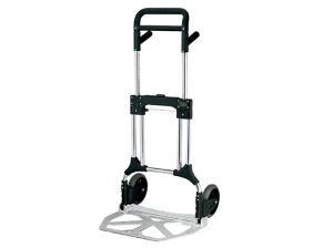 Xe đẩy gấp gọn Nikawa NK-200DN