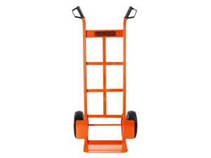 Xe đẩy hàng 2 bánh Black&Decker BXWT-H301