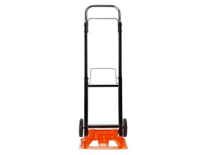 Xe đẩy hàng 2 bánh Black&Decker H305