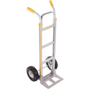 Xe đẩy hàng 2 bánh Stanley SXWTI-HT513