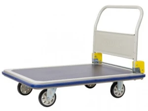 Xe đẩy hàng SUMO HG-310C