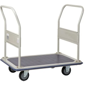 Xe đẩy hàng tay đẩy 2 chiều Sumo HB-212