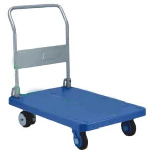 Xe đẩy hàng Vietbin VB-DH02