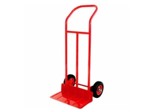 Xe đẩy tay 2 bánh Phong Thạnh X370C (370C)