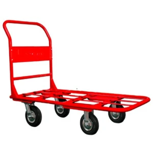 Xe đẩy tay 4 bánh Phong Thạnh XTH 200N