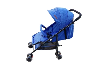 Xe đẩy trẻ em Bonbébé BB-23