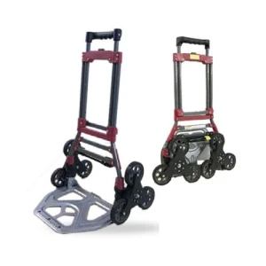 Xe kéo hàng leo cầu thang Maxkiwi H-0047