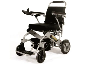 Xe lăn điện W-HA-1028 Lithium (W-HA-1023)