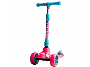 Xe Scooter Centosy S2