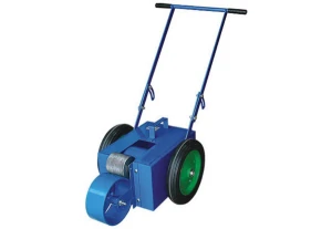 Xe sơn sân bóng đá 101176