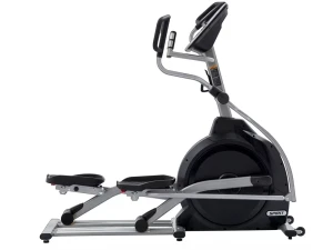 Xe trượt tuyết cao cấp Spirit XE295