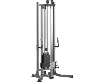 Xô đôi Impulse IF8125