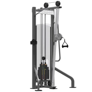 Xô vai, tập tay Impulse IT9325