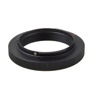 Adapter M42-OM - 1934435 Yêu thích