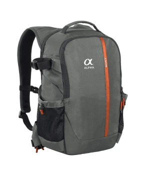 Balo Benro Swift 200 chính hãng - 27589447 Yêu thích