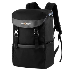 Balo K&F Concept Freestyle backpack - 10793690 Yêu thích