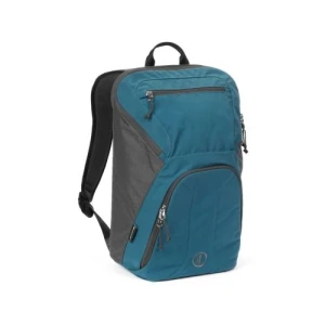 Balo máy ảnh TAMRAC HOODOO 20 chính hãng - Bảo hành 2 năm - 37877444 Yêu thích