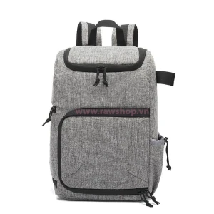 Balo ProFOCUS US-GEAR Grey - 18425472 Yêu thích