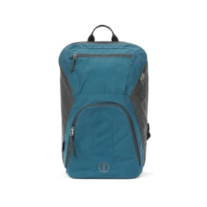 Balo TAMRAC HOODOO 20 - 2in1 - Hàng chính hãng - 29431873 Yêu thích