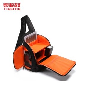 Balo TigerNU sling shot - 2799240 Yêu thích